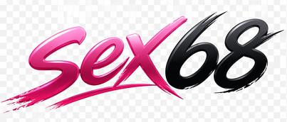 Sex 68